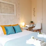 Braga Bells Guesthouse